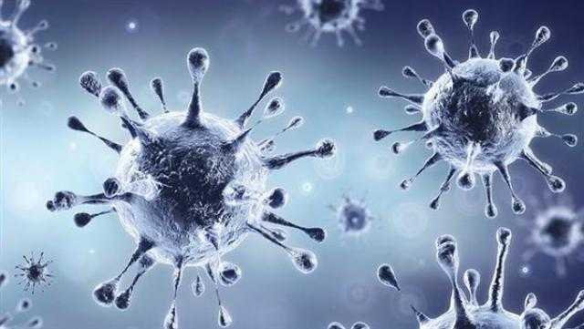 480 مليونا و902 ألف حالة إجمالي إصابات كورونا حول العالم