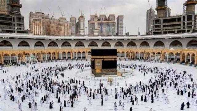 «مكة المكرمة»: 10 مستشفيات و82 مركزا صحيا لخدمة الزوار والمعتمرين خلال رمضان