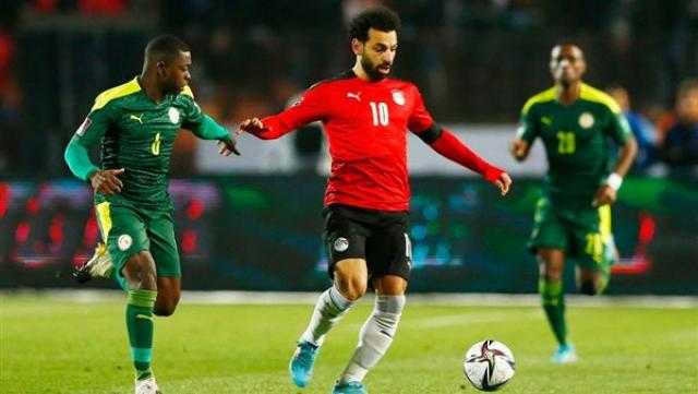 عادل مصطفى: «لاعيبة السنغال كانت خايفة من جماهير منتخب مصر في ستاد القاهرة»