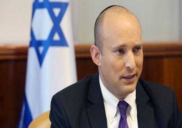 بينيت يصدر 7 توجيهات لأجهزة الأمن الإسرائيلية بعد هجومي بئر السبع والخضيرة