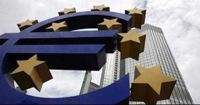 منحة أوروبية بقيمة 5.55 مليون يورو لمشروعات المياه والصرف المستدامة بالسنغال