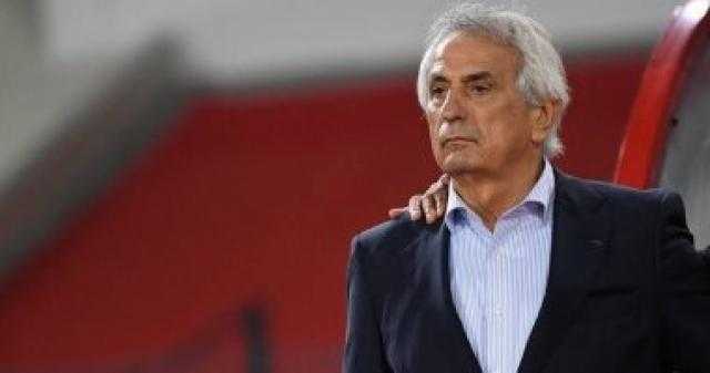 تصفيات كأس العالم .. مدرب المغرب: نخوض مباراة تاريخية والمفاجآت واردة