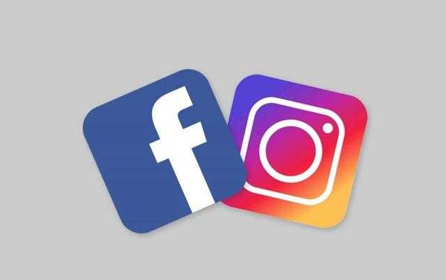 محكمة في موسكو: المواطنون الروس يمكنهم استخدام فيسبوك وانستجرام في أنشطة مشروعة