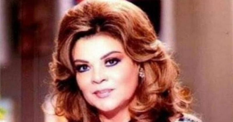 صفاء أبو السعود