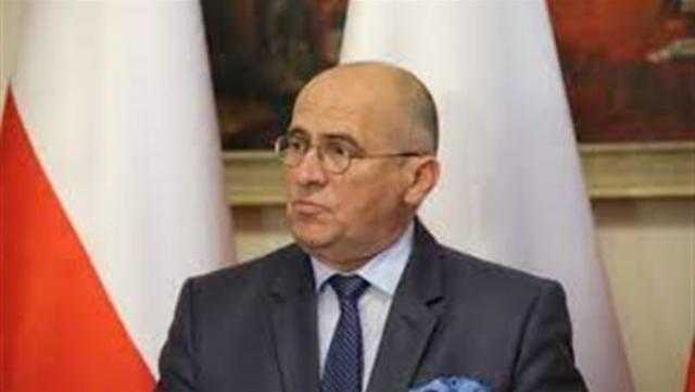 رئيس منظمة الأمن والتعاون الأوروبي يزور اليوم دول القوقاز