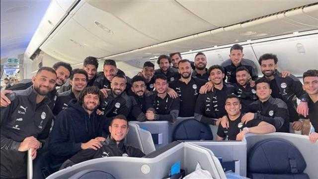 التأهل لمونديال قطر 2022.. مصر تواجه السنغال في مباراة مصيرية اليوم