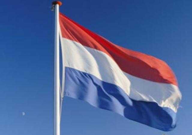 هولندا تطرد 17 دبلوماسيا روسيا بتهمة التجسس