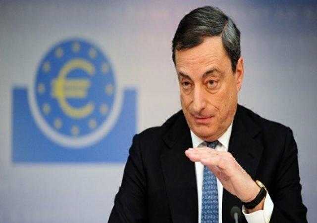 إيطاليا تقرر منح اللاجئين الأوكرانيين حق الإقامة والعمل