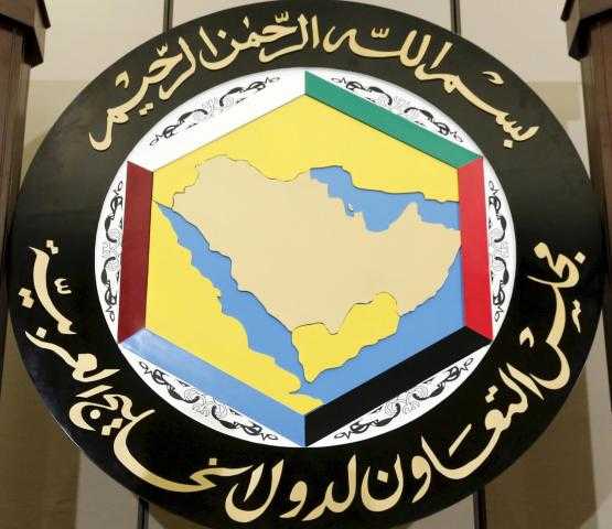 التعاون الخليجي يدعو التحالف وأطراف الصراع في اليمن لوقف العمليات العسكرية