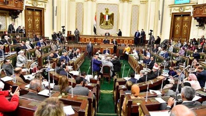 حظر إنشاء صناديق وحسابات خاصة دون القانون