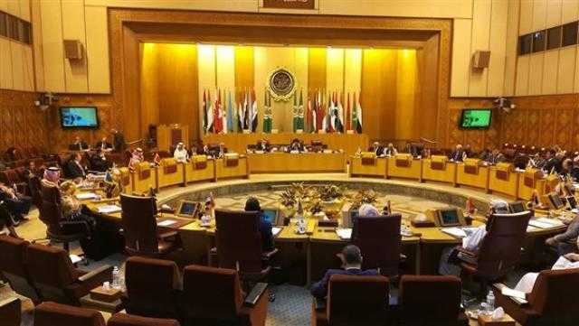 الجامعة العربية تنظم ندوة بمناسبة اليوم العربي للأسير الفلسطيني