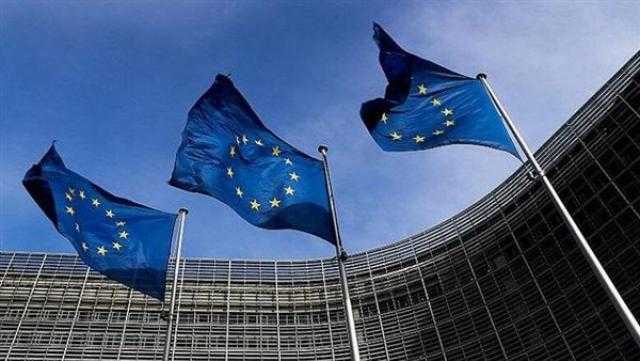 الاتحاد الأوروبي يمنح تونس 4 مليارات يورو لإنجاح برامج التعاون المشترك