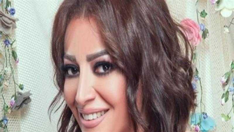 هبة عبدالغني بعد فوز جزيرة غمام في مهرجان القاهرة للدراما: فرحة مزدوجة