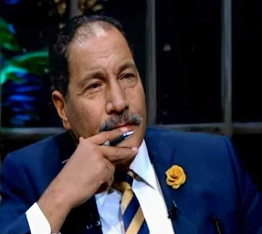 الدكتور فتحي الشرقاوي يكتب: رسالة مفتوحة