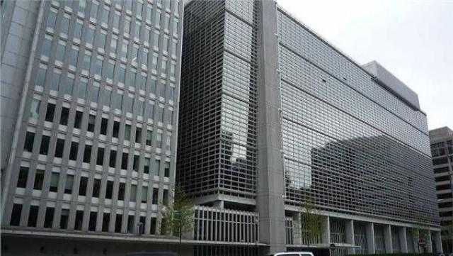 البنك الدولي: إيقاف مشروعات بـ600 مليون دولار في أفغانستان بسبب حظر طالبان تعليم الفتيات