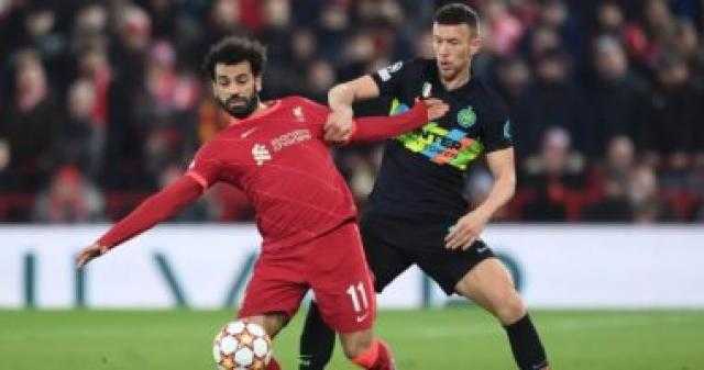رابطة الدوري الإنجليزي تسمح بـ 5 تبديلات فى 2023 وإلغاء اختبارات كورونا