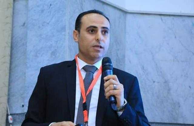 حركة تغييرات فى قيادات مديرية الصحة بالبحيرة