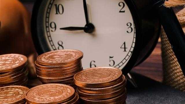 بأعلى عائد.. تعرف على شهادات الإدخار في 10 بنوك