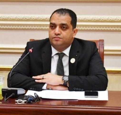 وكيل سياحة الشيوخ: توجيهات السيسي باستمرار مساندة قطاع السياحة يجدد الرهان عليه في استعادة عافيته