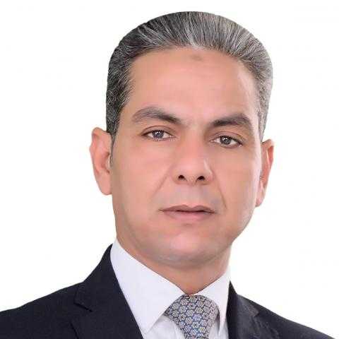 سعودي عبد الرحمن : توجيهات السيسي للمحافظين بالتواجد في الشارع مهمة للإحساس بنبض المصريين ومشاكلهم