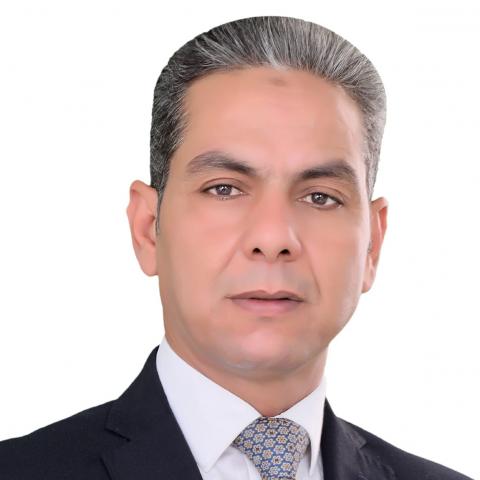 سعودي عبد الرحمن