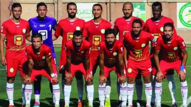 البنك الأهلي يستأنف تدريباته ويستعد للدوري بـ «وديتين» في رمضان