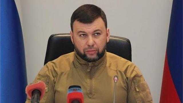 المتحدث باسم قوات دونيتسك: لا نستبعد تكرار الاستفزاز على غرار «بوتشا»