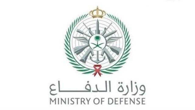 نائب وزير الدفاع السعودي يؤكد حرص التحالف على إحلال السلام في اليمن