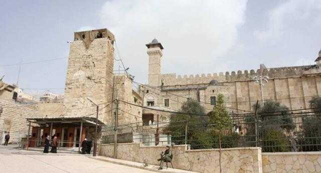 التعاون الإسلامي تدين تصاعد الاعتداءات الإسرائيلية ضد الشعب الفلسطيني