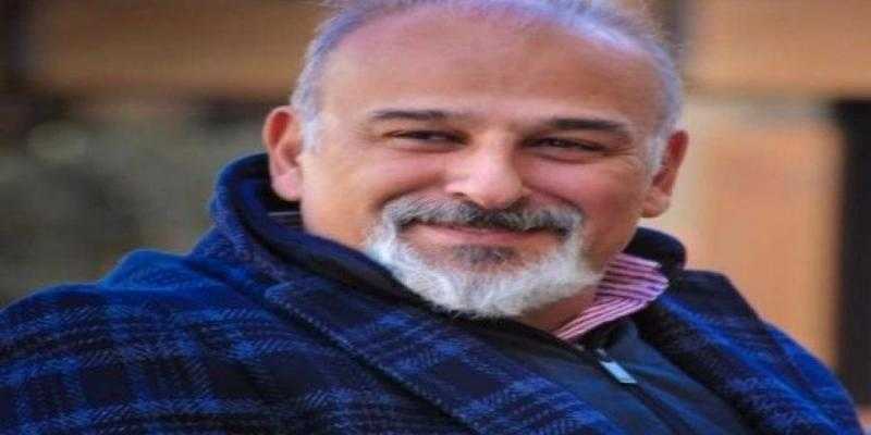جمال سليمان يكشف حقيقة مشاركته في رمضان 2024