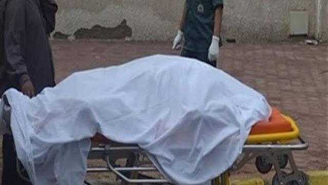 مصرع وإصابة 4 أشخاص في حادث تصادم بالغربية