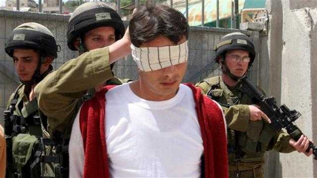 هيئة الأسرى الفلسطينية: 195 أمر اعتقال إداري ضد الفلسطينيين خلال شهر مارس