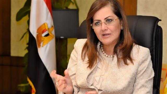 التخطيط: الانتهاء من 289 مشروعًا خلال 3 أعوام بتكلفة 9.6 مليار جنيه