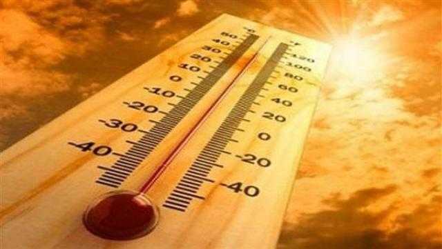حكم الإفطار بسبب الحر الشديد.. تعرف على رأي الإفتاء