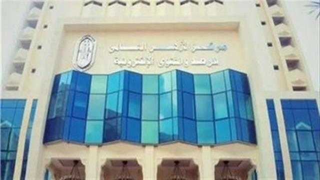 ما فضائل صيام شهر رمضان الكريم؟.. «الفتوى» تجيب