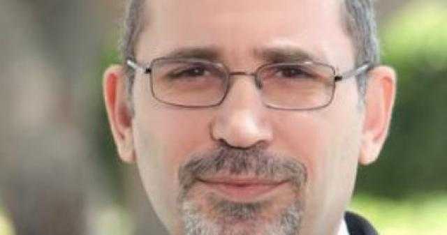 وزير الخارجية الأردنى يؤكد استعداد المملكة لتقديم الدعم الإنساني لأوكرانيا