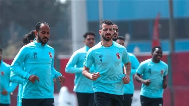 الرجاء المغربي: مواجهة الأهلي نهائي مبكر