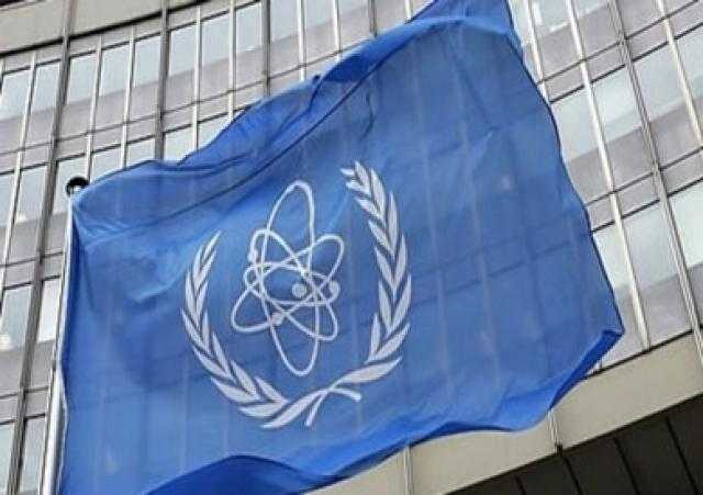 طهران تسلم وثائق بشأن قضايا عالقة للوكالة الدولية للطاقة الذرية