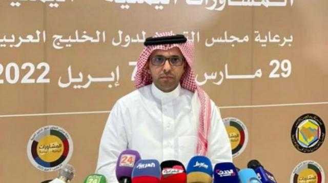”التعاون الخليجي”: لم ولن نمتنع عن أي دعم موجه للشعب اليمني