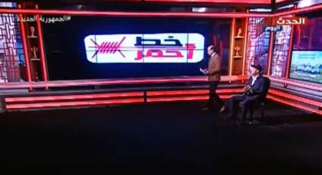 رضا سيكا: اختيار حسام البدري لقيادة المنتخب خاطئ.. ومقارنته بحسام حسن ظالمة