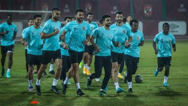 بعد الفوز على الاتحاد.. موعد مباراة الأهلي المقبلة بالدوري