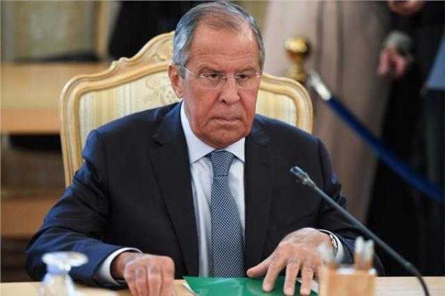 روسيا: أوكرانيا تراجعت عن أهم البنود المتفق عليها في إسطنبول