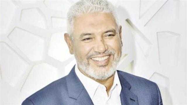 حكم ببطلان ترشح جمال عبدالحميد في انتخابات الزمالك