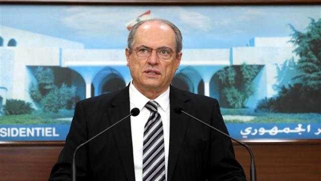 لبنان: اتفاق صندوق النقد يتطلب إصلاح القطاع العام وتوحيد سعر الصرف ومحاربة الفساد