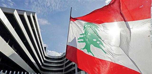 اتفاق مبدئي بين لبنان وصندوق النقد للحصول على تمويل بقيمة 3 مليارات دولار