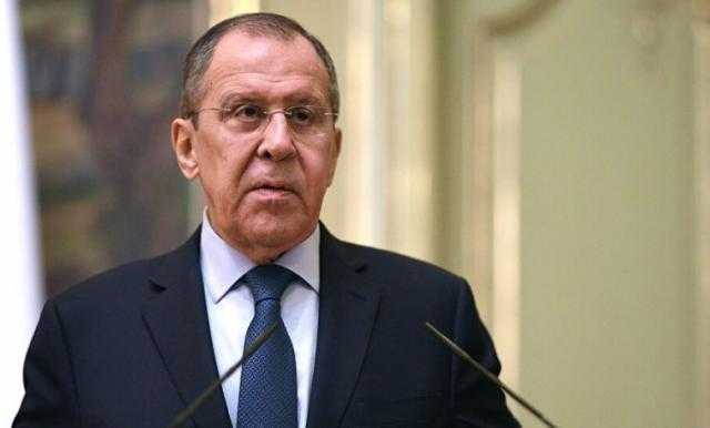 روسيا تتهم أوكرانيا بتقويض المفاوضات بينهما بتقديم مقترحات جديدة