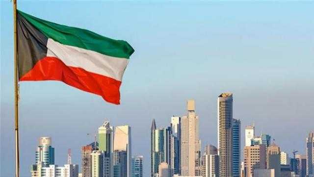 الكويت: ضبط يمنيين حاولا التسلل إلى البلاد من خلال كابينة شاحنة
