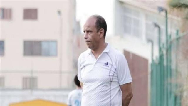 محمود جابر يروي ذكرياته مع الإسماعيلي في شهر رمضان