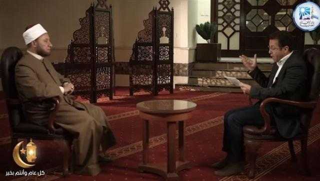 حكم استعمال الصائم المسواك أو فرشة الأسنان