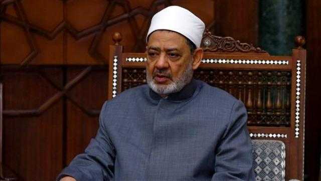 بعد تدشينه.. تعرف على ما يقدمه موقع الإمام الطيب
